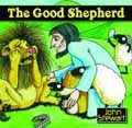 GOOD SHEPHERD