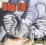 BIG ED