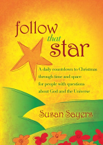 FOLLOW THAT STAR