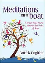 MEDITATIONS ON A BOAT