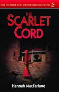 SCARLET CORD