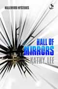 HALL OF MIRRORS