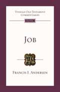 JOB