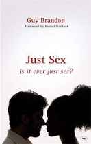 JUST SEX