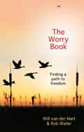 THE WORRY BOOK