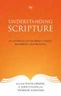 UNDERSTANDING SCRIPTURE