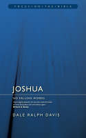 JOSHUA