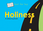 HOLINESS