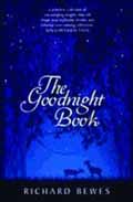 GOODNIGHT BOOK