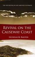 REVIVAL ON THE CAUSEWAY COAST