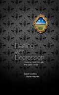 DEALING WITH DEPRESSION