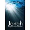 JONAH NAVIGATING A GOD CENTRED LIFE