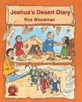 JOSHUAS DESERT DIARY