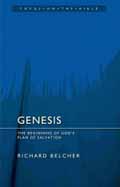 GENESIS