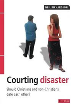 COURTING DISASTER