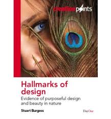 HALLMARKS OF DESIGN