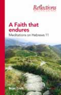 A FAITH THAT ENDURES