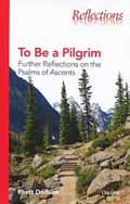 TO BE A PILGRIM