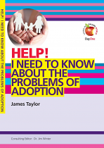 HELP I NEED TO KNOW PROBLEMS OF ADOPTION
