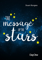 THE MESSAGE OF THE STARS