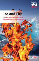 ICE AND FIRE