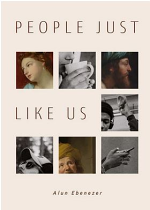 PEOPLE JUST LIKE US