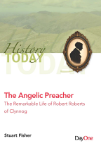 THE ANGELIC PREACHER