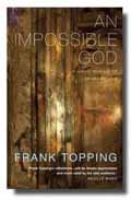 IMPOSSIBLE GOD