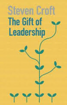 THE GIFT OF LEADERSHIP