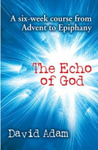 THE ECHO OF GOD