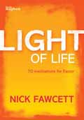 LIGHT OF LIFE