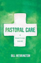 PASTORAL CARE A PRACTICAL GUIDE