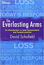 THE EVERLASTING ARMS