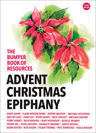 ADVENT CHRISTMAS EPIPHANY