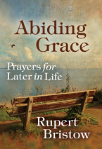 ABIDING GRACE