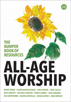 ALL AGE WORSHIP