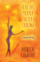 HEALING PRAYER AFTER TRAUMA