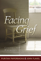 FACING GRIEF