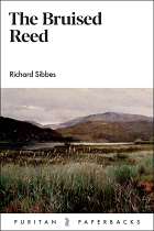 THE BRUISED REED