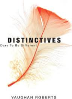 DISTINCTIVES