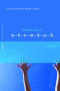 STRETCH