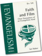 Ev59 FAITH AND FILM