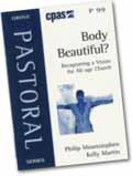 BODY BEAUTIFUL P99