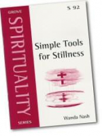S92 SIMPLE TOOLS FOR STILLNESS