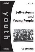Y13 SELF-ESTEEM AND YOUNG PEOPLE