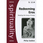 S114 REDEEMING EROS