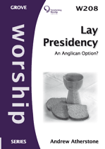 W208 LAY PRESIDENCY