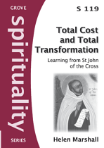 S119 TOTAL COST & TOTAL TRANSFORMATION