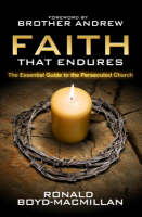 FAITH THAT ENDURES