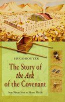 THE STORY OF THE ARK OF THE COVENANT